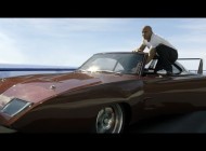 Fast &amp; Furious 6 - Final Trailer