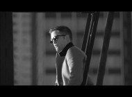 Роберт Паттинсон. Ролики для Dior Homme. Dior Homme 'The Film' - Official Teaser (1/2)