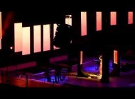 Рианна. DIAMONDS WORLD TOUR: АДЕЛАИДА, АВСТРАЛИЯ (26 СЕНТЯБРЯ) . Rihanna - Loveeeeeee Song (Live at Adelaide Entertainment Centre | 26.09.13)