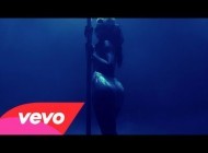 Рианна. ДОЛГОЖДАННАЯ ПРЕМЬЕРА КЛИПА RIHANNA - POUR IT UP. Rihanna - Pour It Up (Explicit)