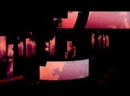 Рианна. DIAMONDS WORLD TOUR: АДЕЛАИДА, АВСТРАЛИЯ (26 СЕНТЯБРЯ) . Rihanna - Hate That I Love You (Live at Adelaide Entertainment Centre | 26.09.13)