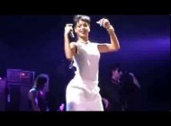 Рианна. КОНЦЕРТ РИАННЫ В МАНИЛЕ - 19 СЕНТЯБРЯ. What's My Name - Rihanna Live in Manila 2013