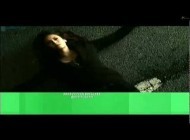The Vampire Diaries Promo 4x16 - Bring It On [HD]