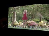 Бритни Спирс. #OohLaLa. Britney Spears - Ooh La La (From The Smurfs 2)
