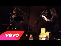 Tony Bennett, Lady Gaga - I Can't Give You Anything But Love (Studio Video)