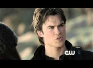 The Vampire Diaries Webclip 4x13 - Into the Wild [HD]