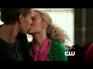 The Carrie Diaries 1x10 &quot;The Long And Winding Road Not Taken&quot; Extended Promo
