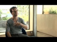 IdeasTap interview with Andrew Scott