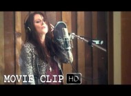 What Maisie Knew - Official Clip (2013) - Scott McGehee, David Siegel - [HD]