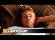 Hart of Dixie - Miracles Preview