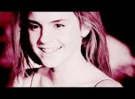 Эмма Уотсон. Фан-видео. Emma Watson | A love song (dedicated to Carina)