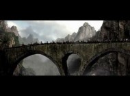 Геракл: Начало Легенды - Дублированный трейлер [2014] HD
