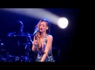 Рианна. DIAMONDS WORLD TOUR: ФИЛАДЕЛЬФИЯ, США (14 МАРТА). Stay / Diamonds - Rihanna - Philadelphia