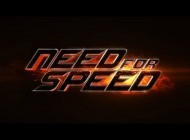 On The Set - Need For Speed Movie