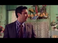 Que pobres tan ricos - Promo que pobres tan ricos 'El amor'