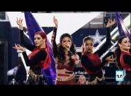 Селена Гомез. HQ фото и видео с выступления . Selena Gomez Half-Time Performance | LIVE 11-28-13