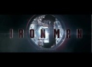 Marvel's Iron Man 3 TV Spot