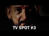 MARVEL'S IRON MAN 3 - &quot;Lesson&quot; TV Spot #3 [HD]