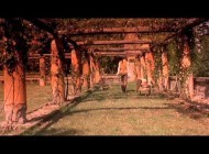 Хелена Бонэм Картер. Новый постер фильма "Маска", 1988г.. La Maschera Part 6- Italian film with English subtitles starring Helena Bonham Carter