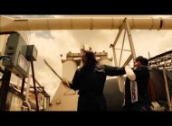 MACHETE KILLS - Official Trailer #2 (2013) [HD]