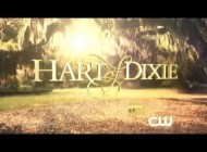 Hart of Dixie - Season 3 Premiere Promo (HD)