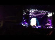 Эминем. ПЕРВОЕ ВИДЕО И ФОТОГРАФИИ С КОНЦЕРТА EMINEM’A В ЯПОНИИ, OSAKA [16 АВГУСТА]. EMINEM - Space Bound - Recovery Live in Osaka (17) 2012/8/16