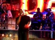 Эминем. DR. DRE, SNOOP DOGG И EMINEM ДАЛИ ЗАКЛЮЧИТЕЛЬНОЕ ВЫСТУПЛЕНИЕ НА ВТОРОЙ НЕДЕЛИ ФЕСТИВАЛЯ COACHELLA 2012 (ФОТО И ВИДЕО ОТЧЁТ). Eminem & Dr. Dre - Detox - I Need A Doctor / Forgot About Dre - Coachella 2012