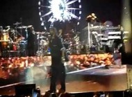 Эминем. DR. DRE, SNOOP DOGG И EMINEM ДАЛИ ЗАКЛЮЧИТЕЛЬНОЕ ВЫСТУПЛЕНИЕ НА ВТОРОЙ НЕДЕЛИ ФЕСТИВАЛЯ COACHELLA 2012 (ФОТО И ВИДЕО ОТЧЁТ). Snoop Dogg - What's My Name - Coachella 2012 - Weekend 2