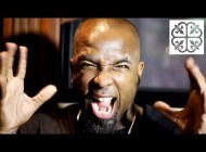 TECH N9NE x MONTREALITY /// Interview + Jam Session // URALYA