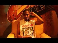 Hip Hop N More Interviews Big Sean