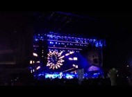 Эминем. ПЕРВОЕ ВИДЕО И ФОТОГРАФИИ С КОНЦЕРТА EMINEM’A В ЯПОНИИ, OSAKA [16 АВГУСТА]. EMINEM - Lighters (Bad Meets Evil) - Recovery Live in Osaka (11) 2012/8/16