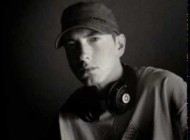 Eminem Calls Into Shade 45 &amp; Speaks To DJ Whoo Kid
