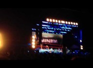 Эминем. ПЕРВОЕ ВИДЕО И ФОТОГРАФИИ С КОНЦЕРТА EMINEM’A В ЯПОНИИ, OSAKA [16 АВГУСТА]. EMINEM - Cinderella Man - Recovery Live in Osaka (19) 2012/8/16