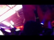 Эминем. КОНЦЕРТ EMINEM’A 17 АВГУСТА В ЯПОНСКОМ ГОРОДЕ CHIBA. Eminem Recovery Japan Tour Tokyo,Fast Lane Bad Meets Evil