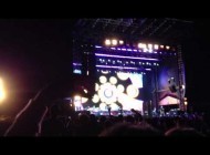 Эминем. ПЕРВОЕ ВИДЕО И ФОТОГРАФИИ С КОНЦЕРТА EMINEM’A В ЯПОНИИ, OSAKA [16 АВГУСТА]. EMINEM - Forever - Recovery Live in Osaka (16) 2012/8/16