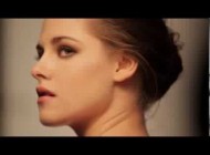 Official, HD, Edited version - Kristen's 'Rosabotanica' Behind the scenes video
