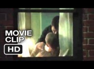 Dead Man Down Movie CLIP - I Saw What You Did (2013) - Colin Farrell, Noomi Rapace Movie HD