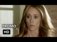 The Client List 2x04 Promo &quot;My Main Trial Is Yet To Come&quot; (HD)