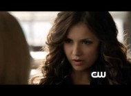 The Vampire Diaries Webclip (2) 4x18 - American Gothic