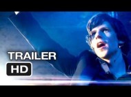 Now You See Me Official Trailer #2 (2013) - Mark Ruffalo, Morgan Freeman Movie HD