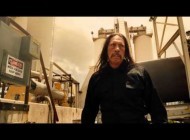 Machete Kills Trailer #2