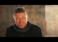 Sean Bean - Enemy of Man